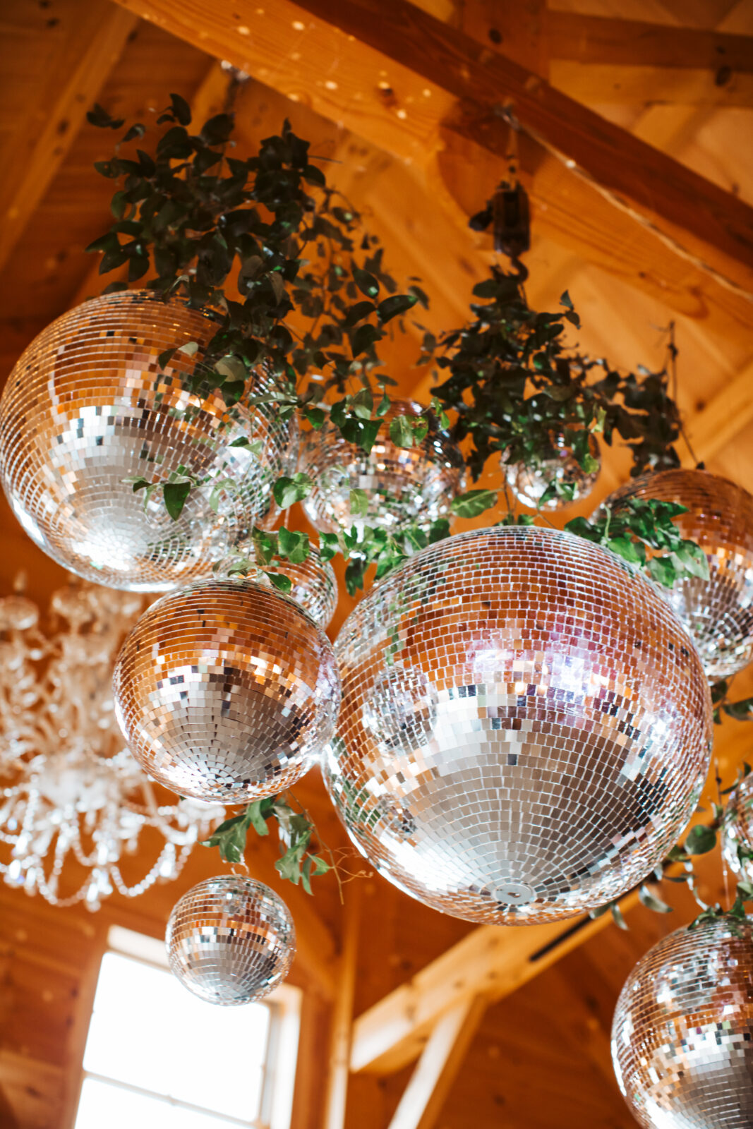 Coastal Maine Wedding Venues Maine Wedding Photographer