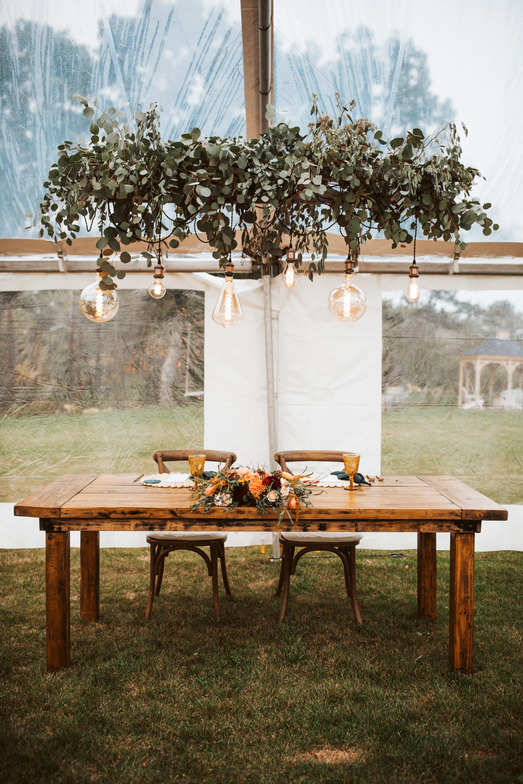 Coastal Maine Wedding Venues Maine Wedding Photographer