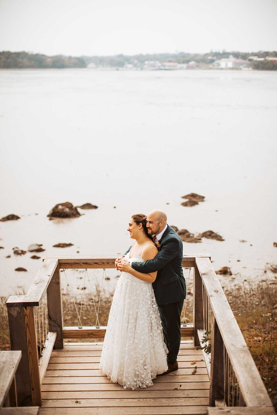 Coastal Maine Wedding Venues Maine Wedding Photographer