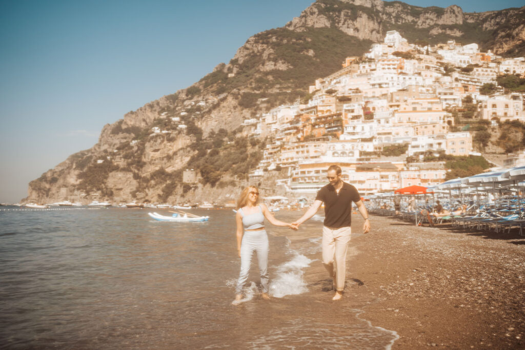 amalfi coast wedding