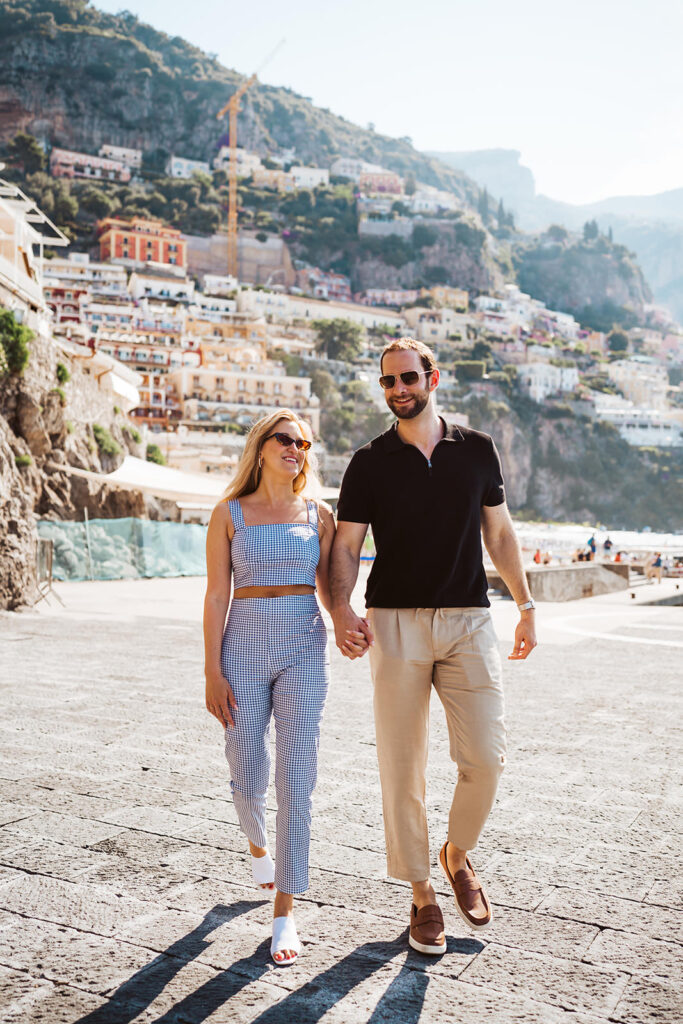 amalfi coast wedding