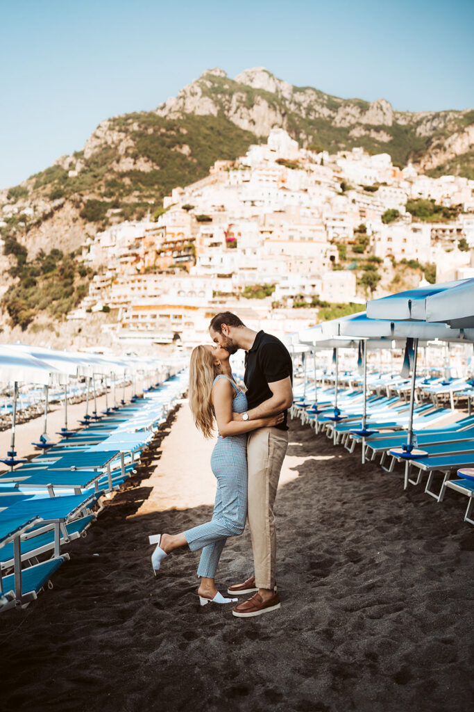 getting married on the amalfi coast