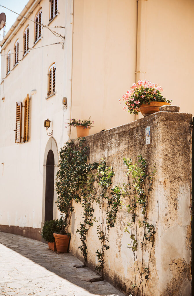 ravello wedding