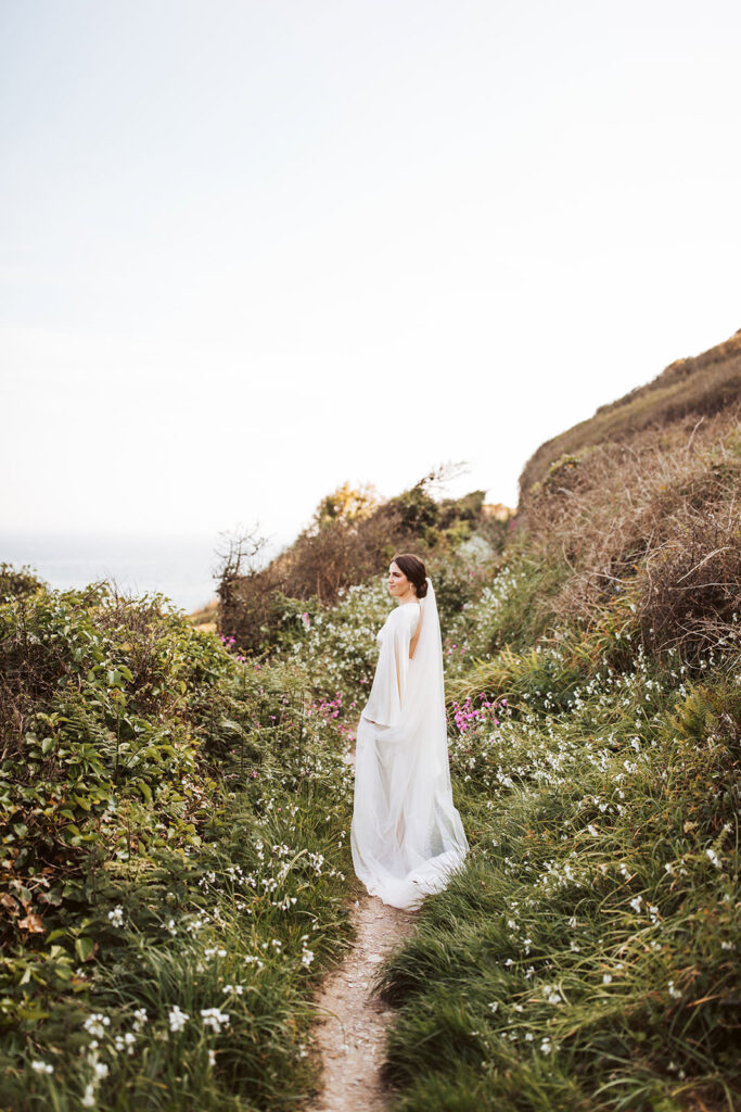 uk elopement