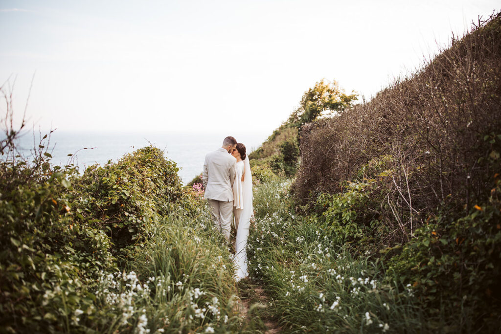 uk elopement