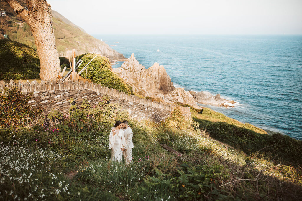 uk elopement