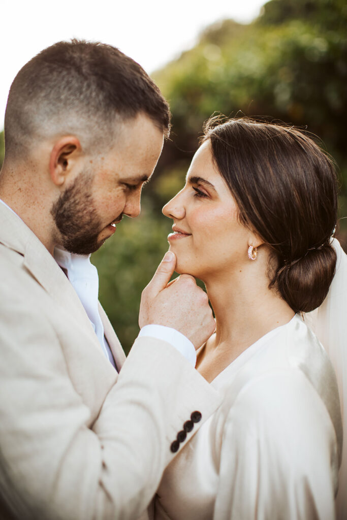 uk elopement