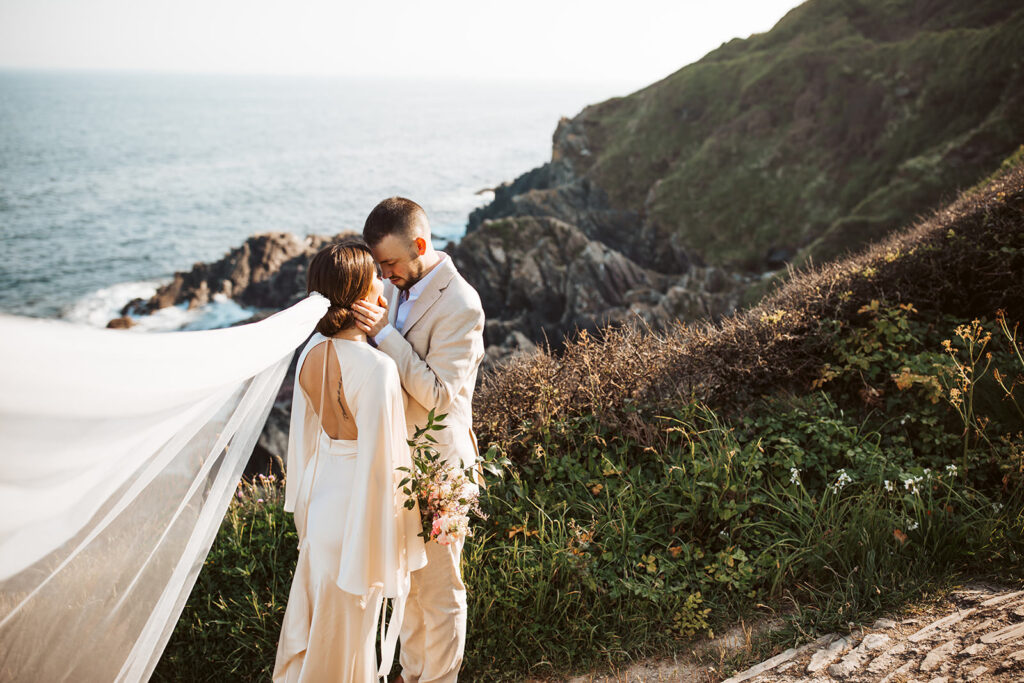 uk elopement