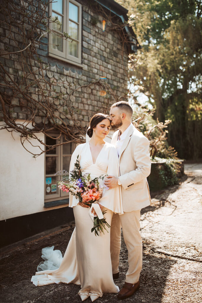 uk elopement