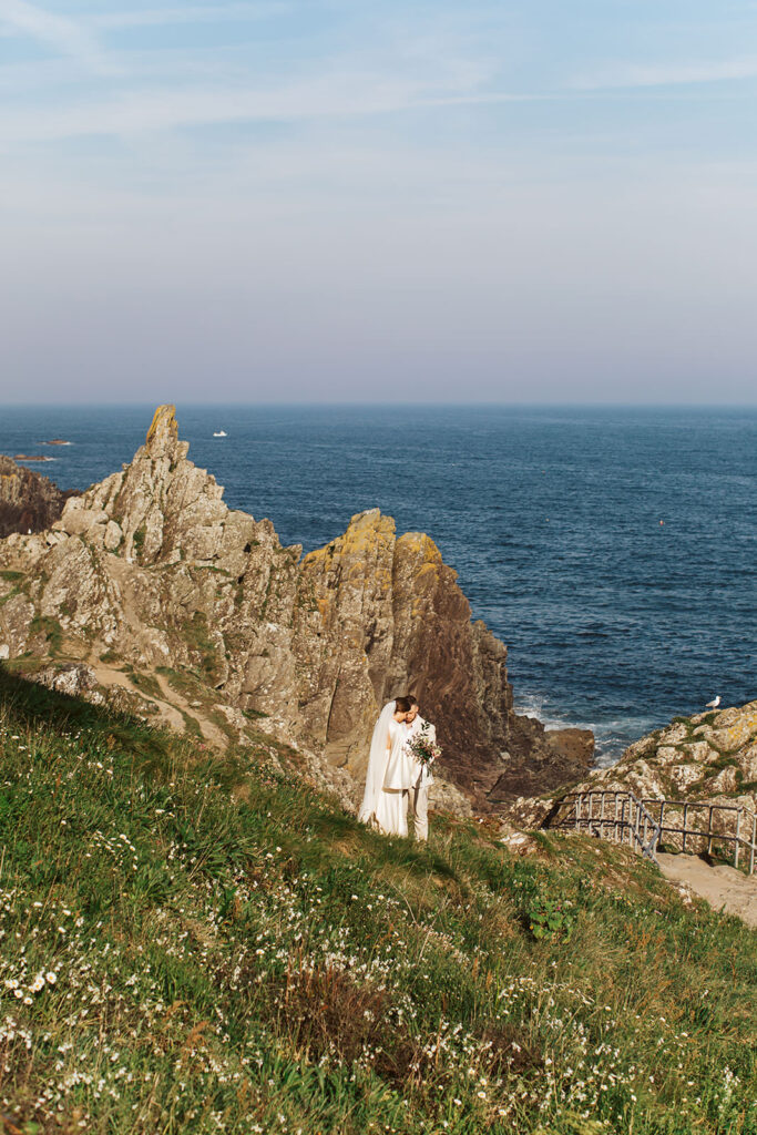 uk elopement