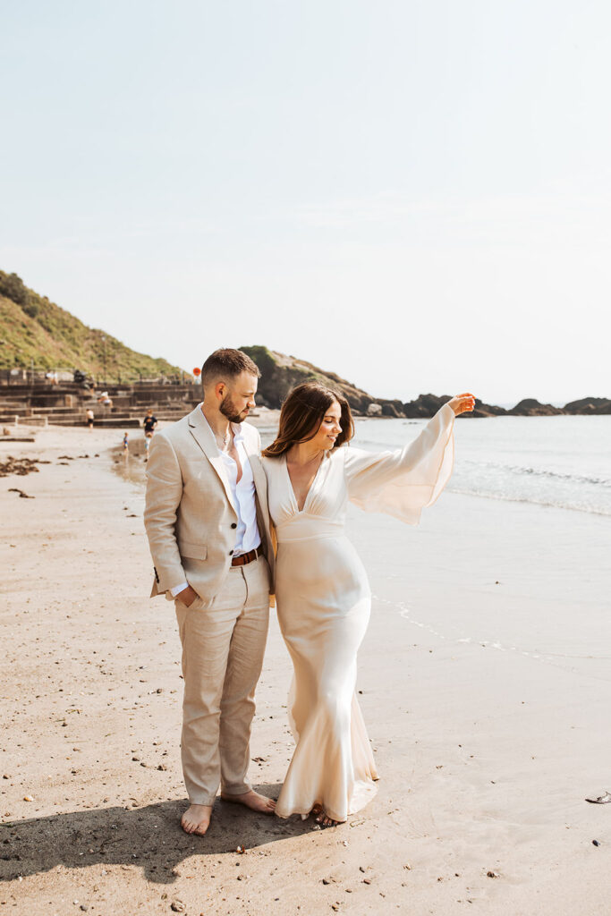 uk elopement photographer