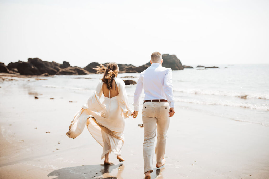 uk elopement photographer