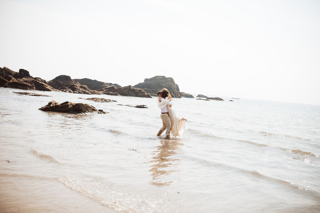 uk elopement photographer