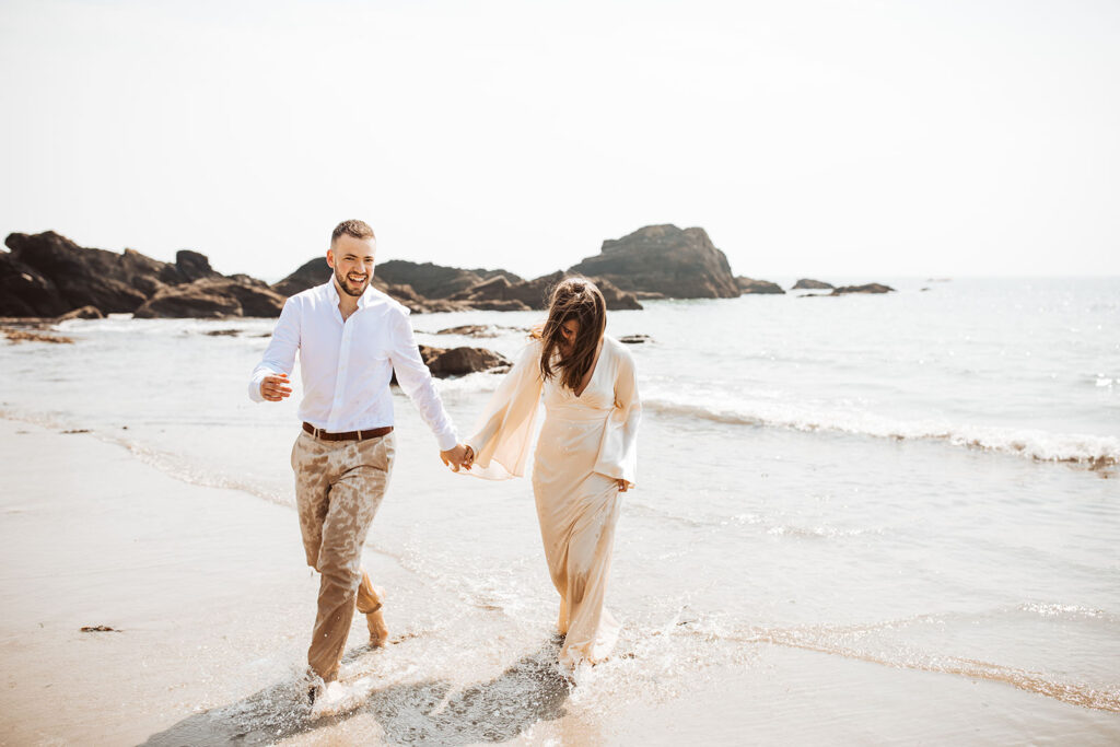 uk elopement photographer