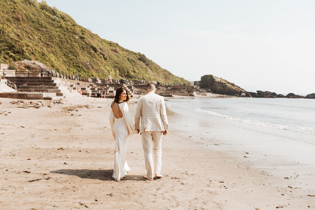 uk elopement photographer