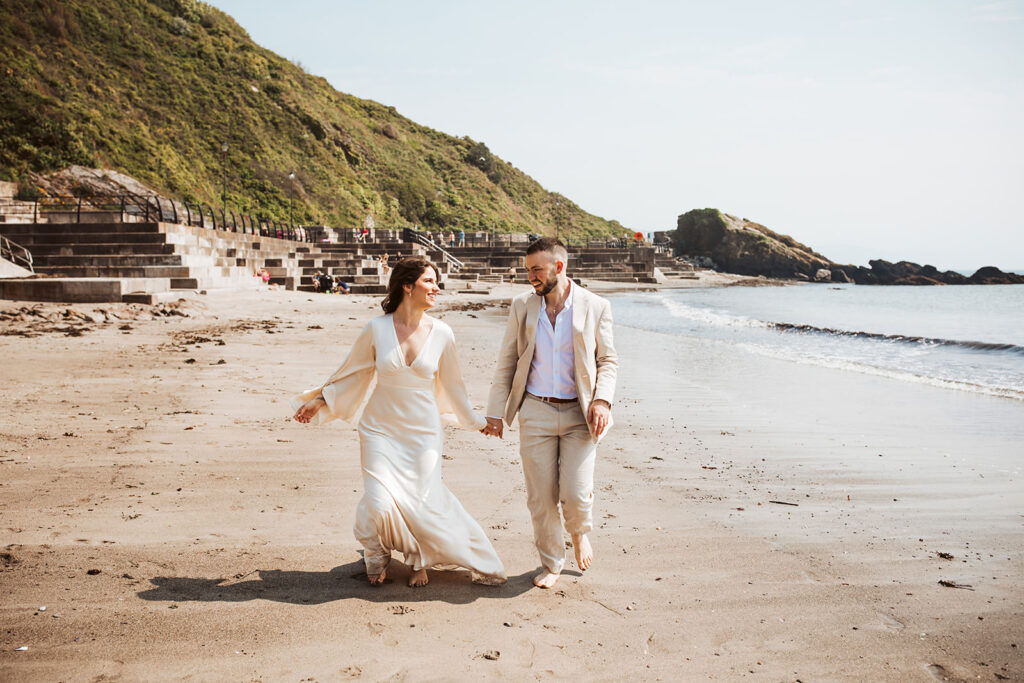 uk elopement photographer