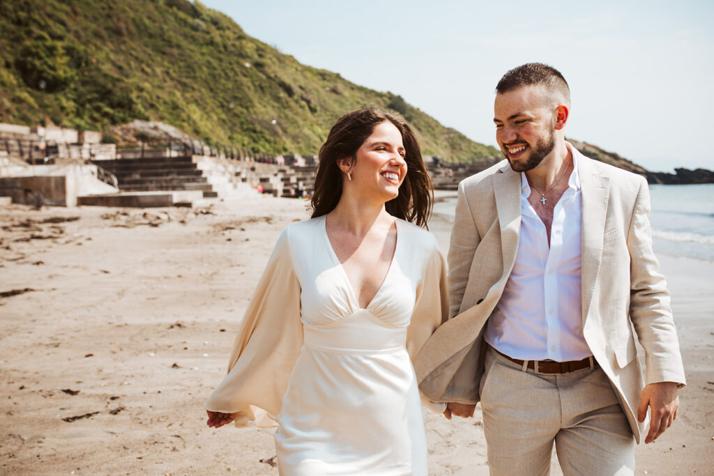 uk elopement photographer