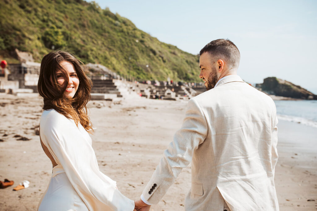 uk elopement photographer