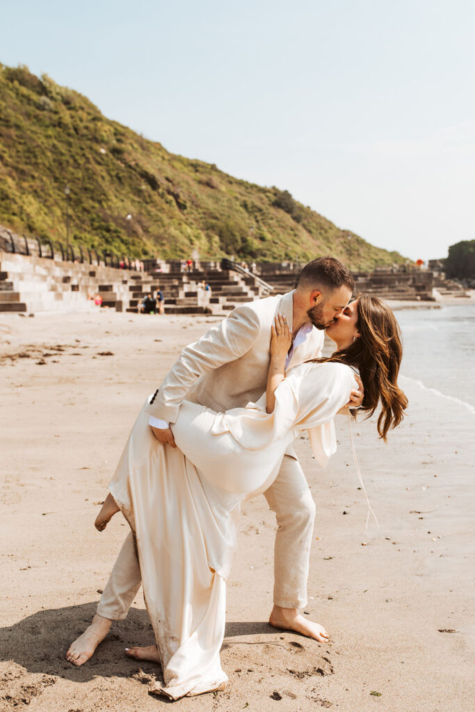 uk elopement photographer