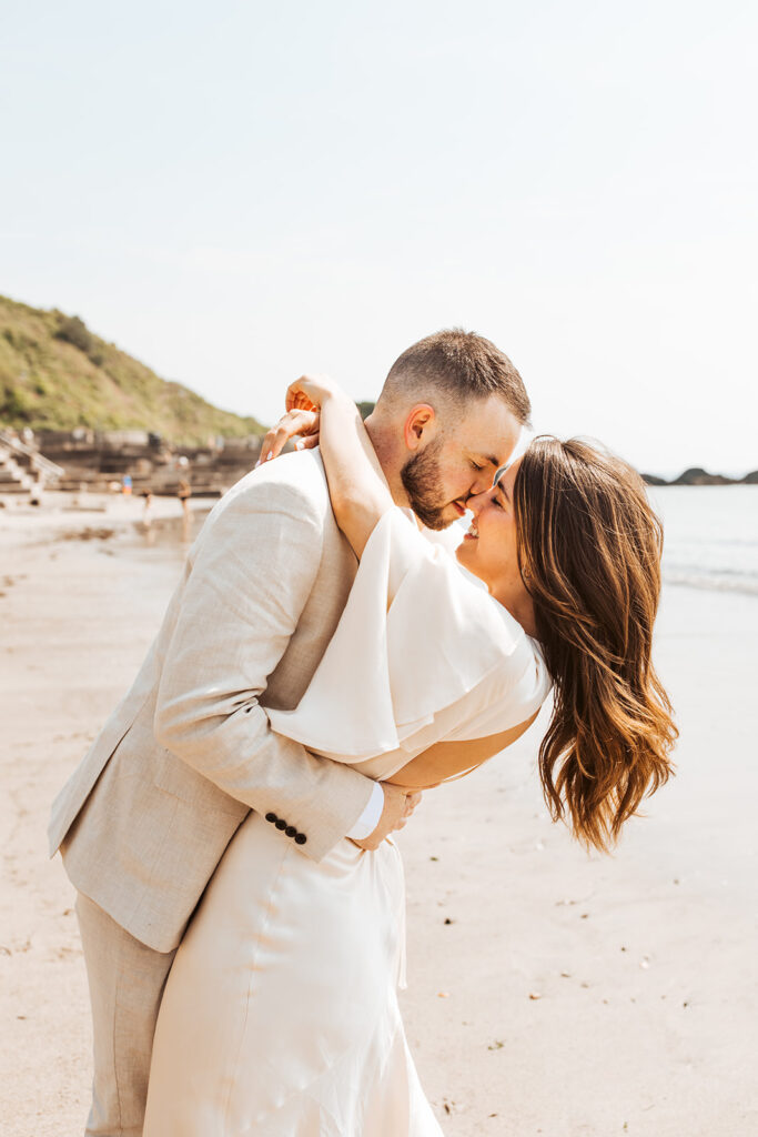 uk elopement photographer