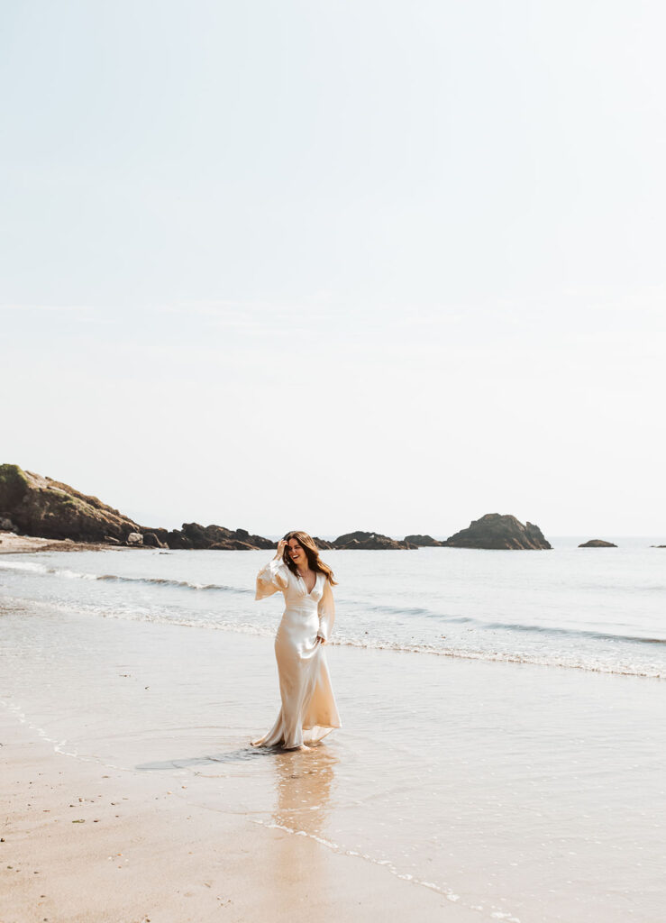 uk elopement photographer