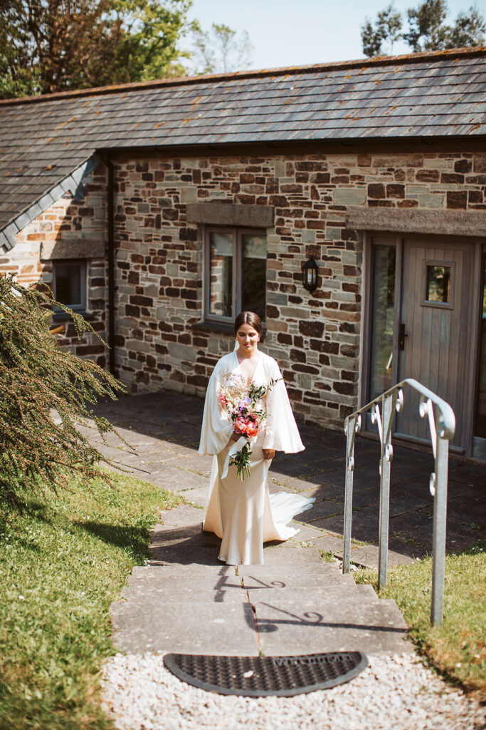 uk elopement