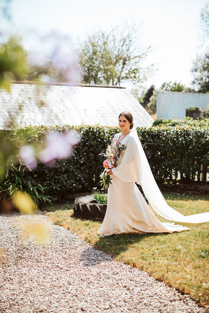 uk elopement