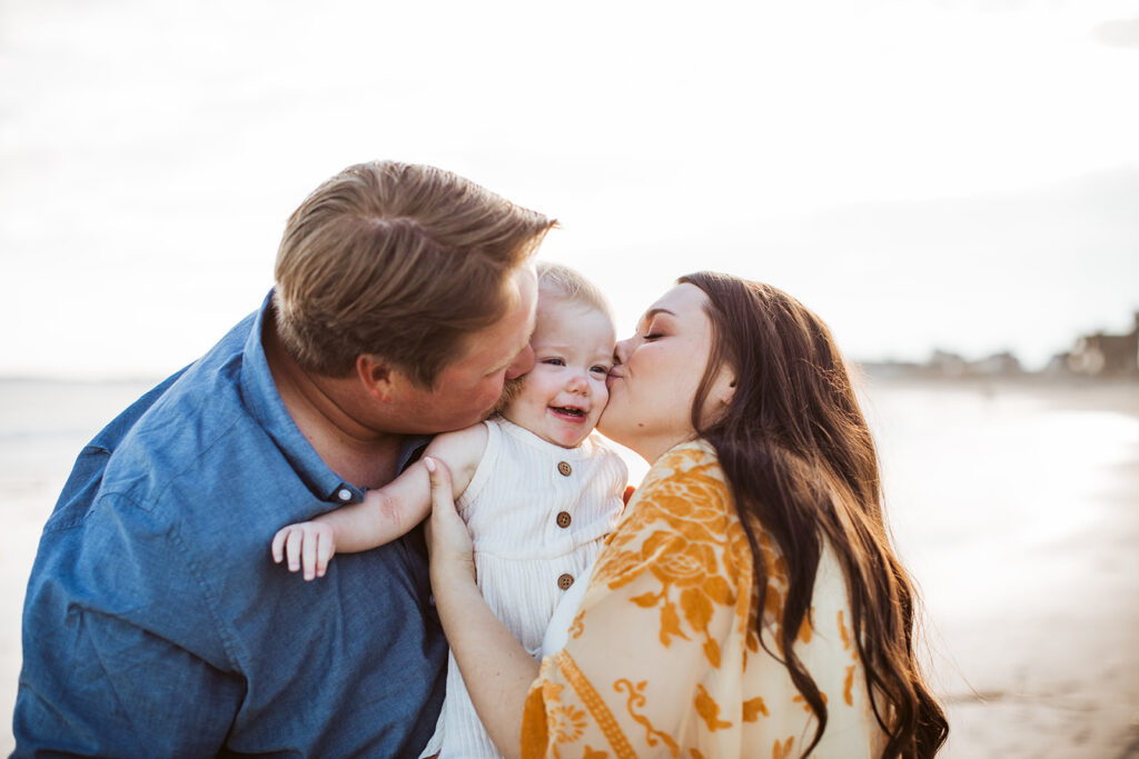 maine family photographer