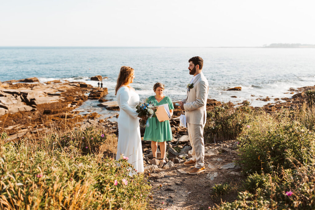 maine elopement guide