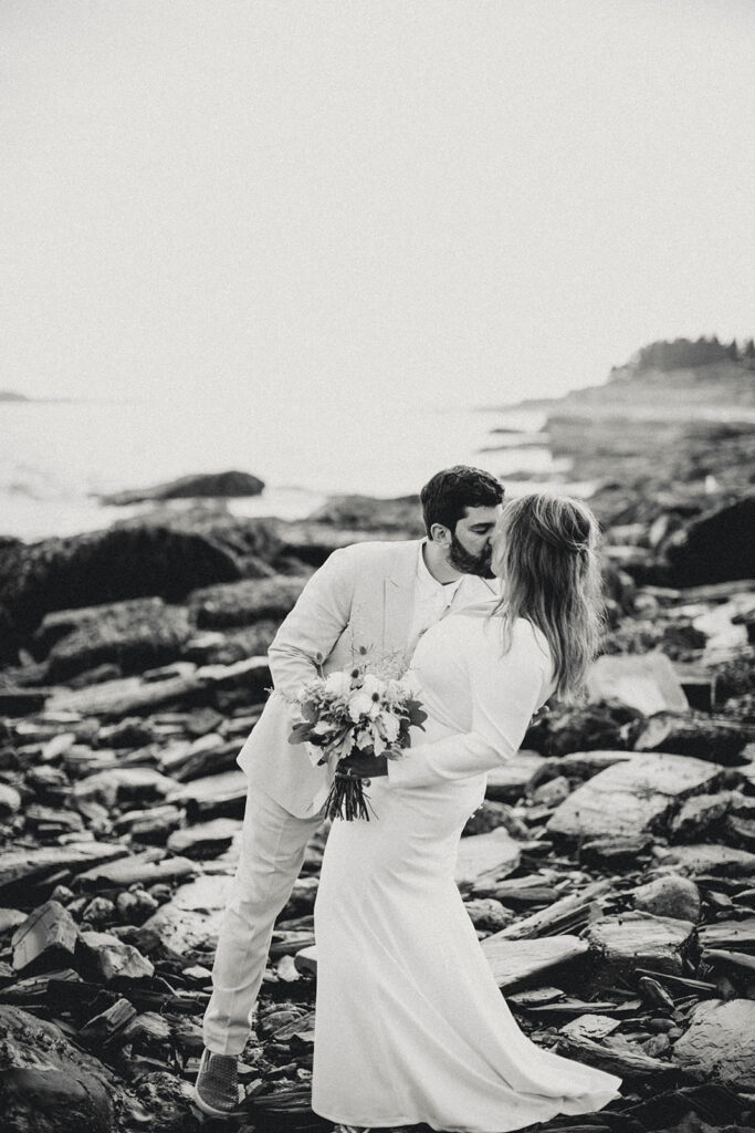 maine elopement guide