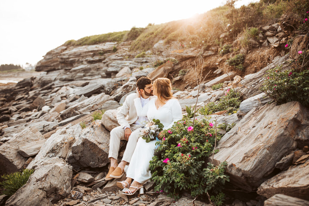 maine elopement guide