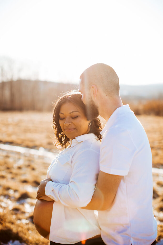 maine family photographer