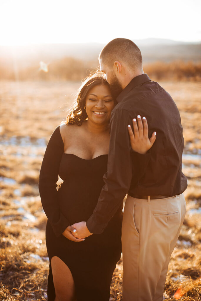 maine family photographer