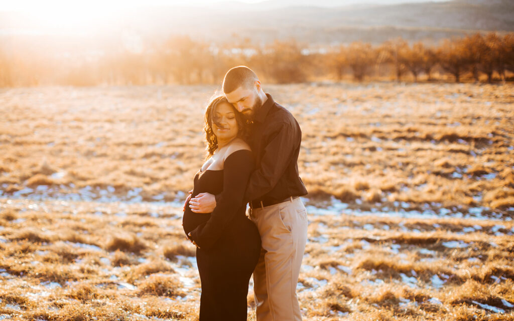 maine family photographer