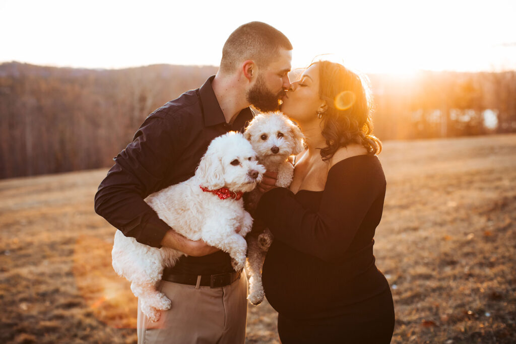 maine family photographer