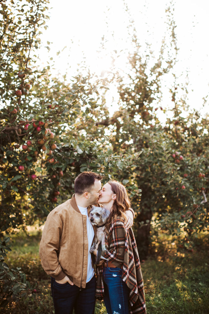 maine family photographer