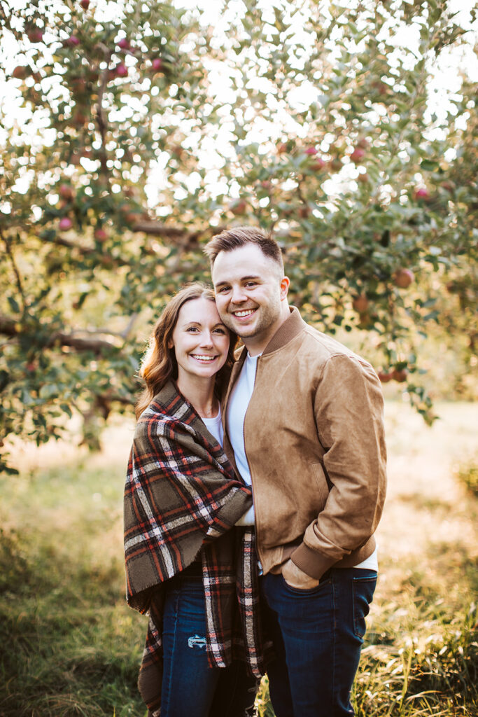 maine family photographer