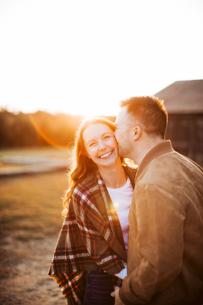 maine family photographer