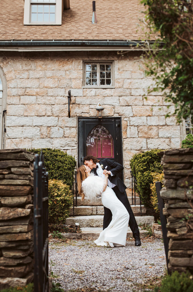 maine wedding photographer