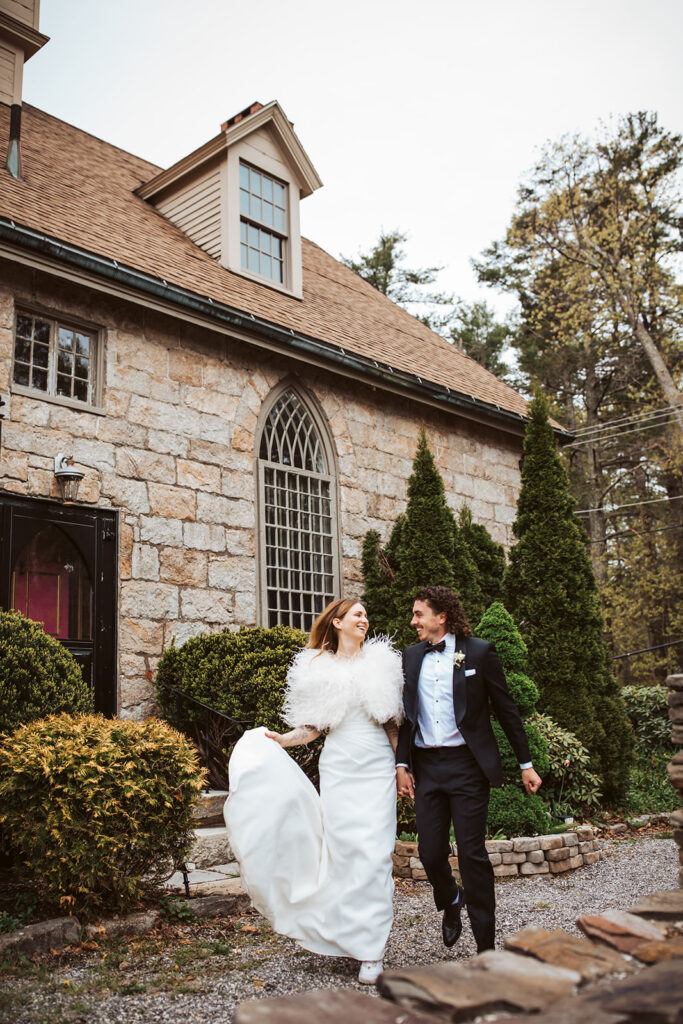 maine wedding photographer