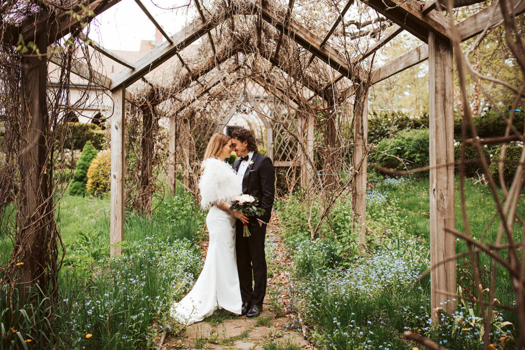 maine wedding photographer