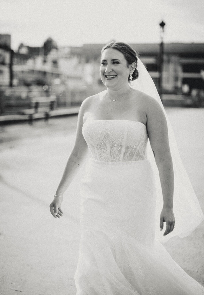 maine sailboat wedding