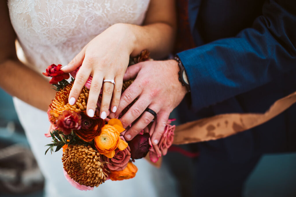 maine wedding photographer