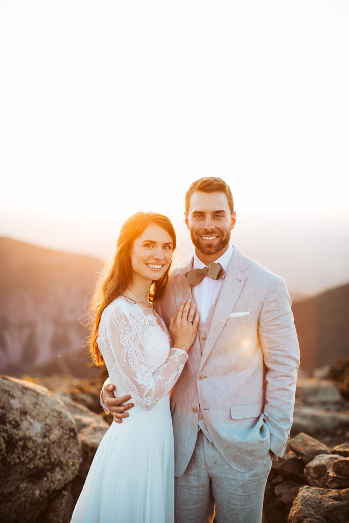 maine elopement photographer