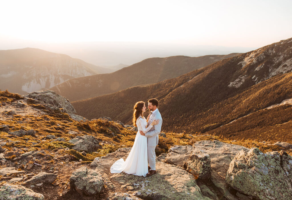 maine elopement photographer