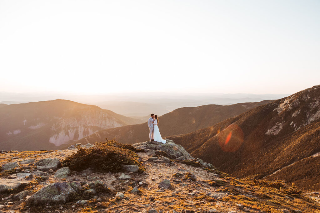 maine elopement photographer