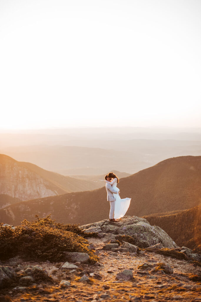 maine elopement photographer