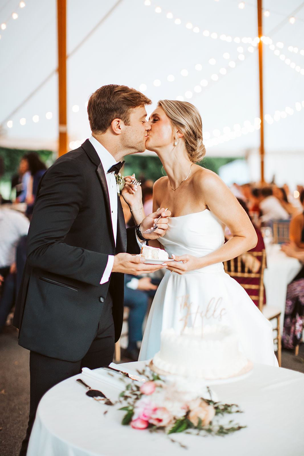 boston wedding photographer