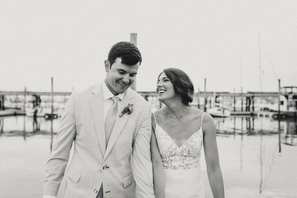 maine wedding photographer