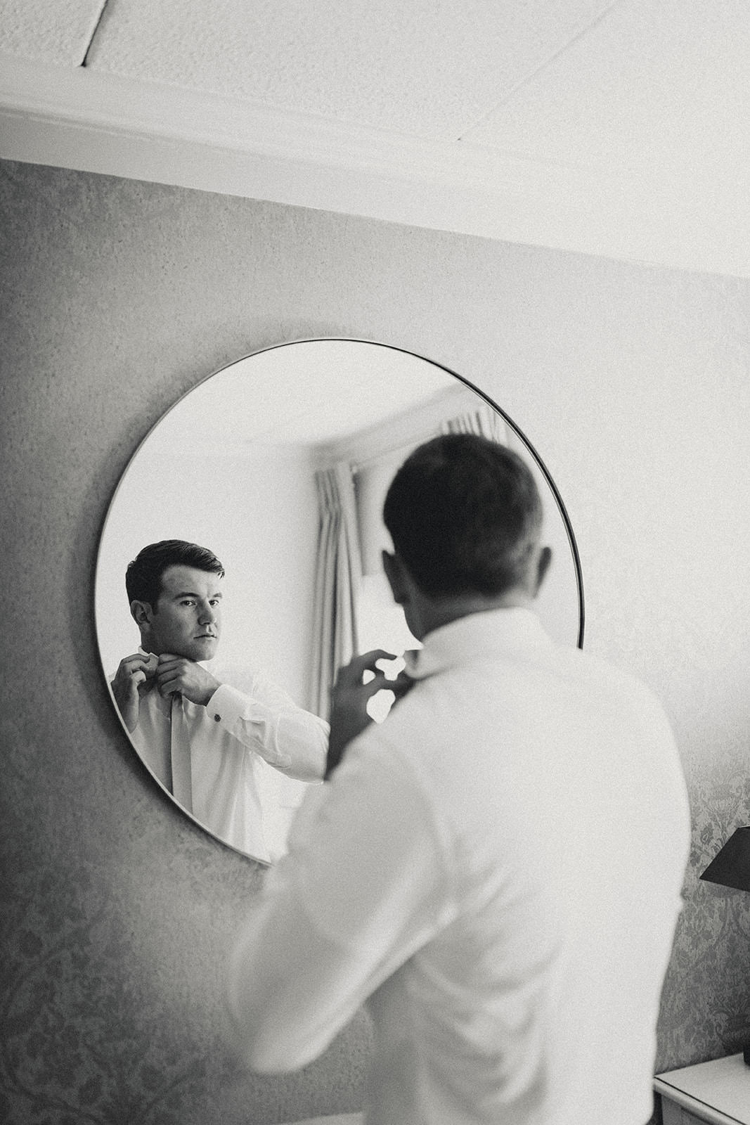 maine wedding photographer